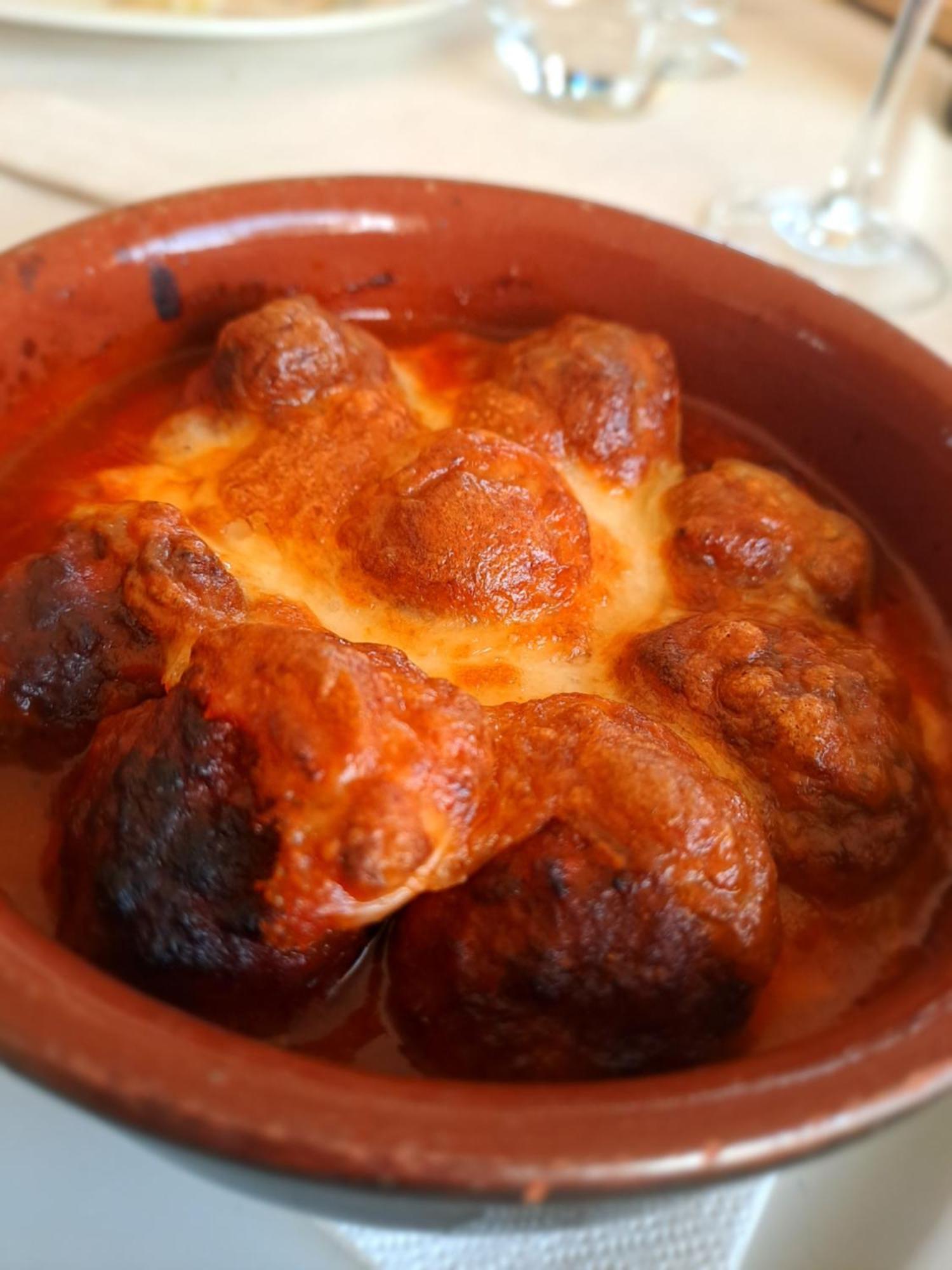 Masseria Fulcignano غالاتوني المظهر الخارجي الصورة